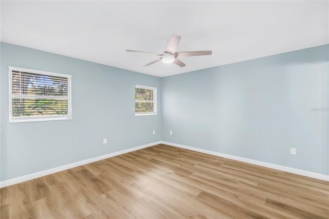 6232 GREEN VIEW CIRCLE 66, Sarasota, FL 34231