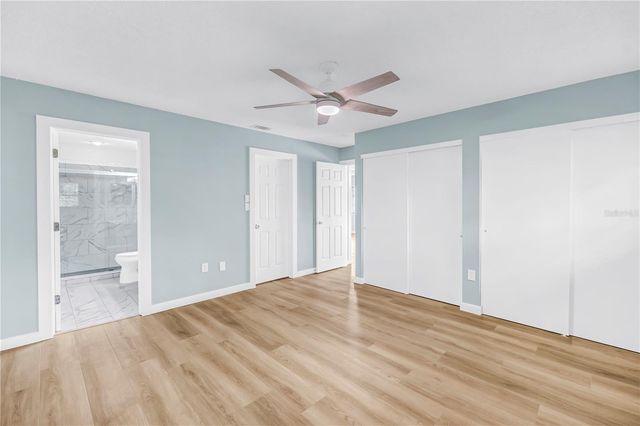6232 GREEN VIEW CIRCLE 66, Sarasota, FL 34231