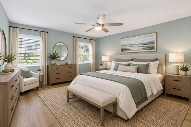 6232 GREEN VIEW CIRCLE 66, Sarasota, FL 34231