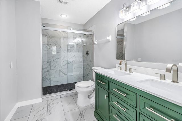 6232 GREEN VIEW CIRCLE 66, Sarasota, FL 34231