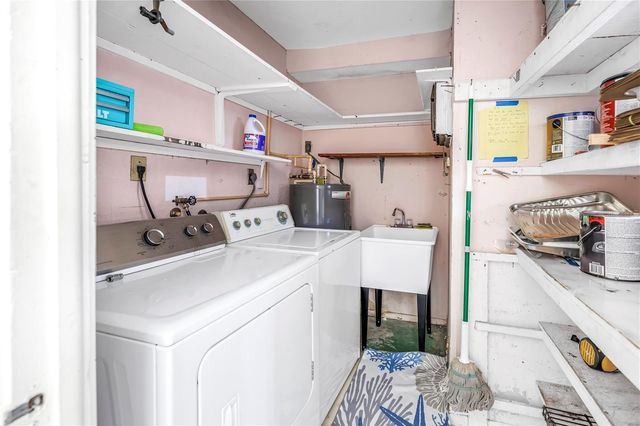 6232 GREEN VIEW CIRCLE 66, Sarasota, FL 34231