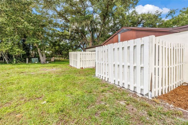 6232 GREEN VIEW CIRCLE 66, Sarasota, FL 34231