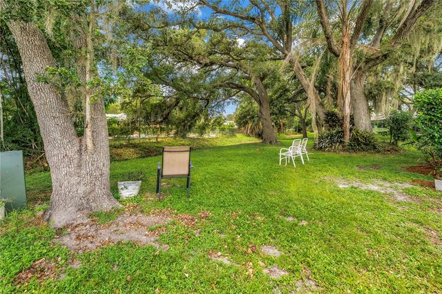 6232 GREEN VIEW CIRCLE 66, Sarasota, FL 34231