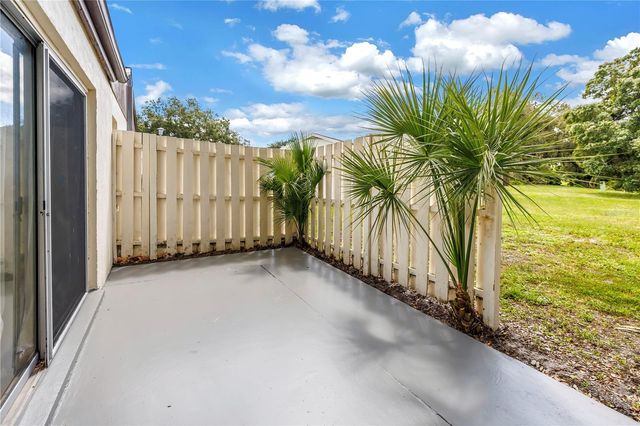 6232 GREEN VIEW CIRCLE 66, Sarasota, FL 34231