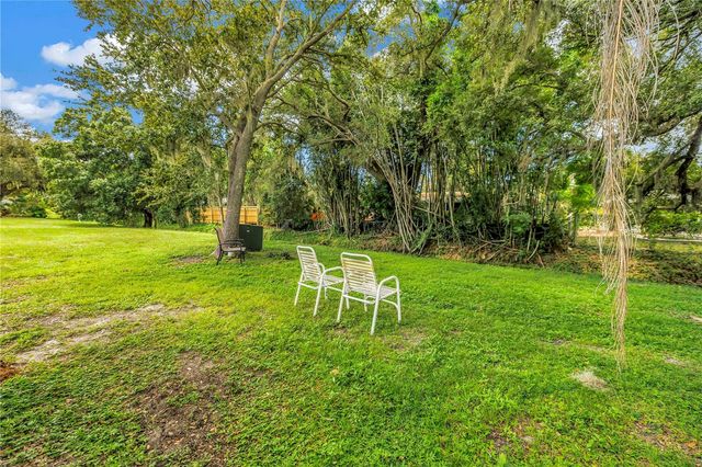 6232 GREEN VIEW CIRCLE 66, Sarasota, FL 34231