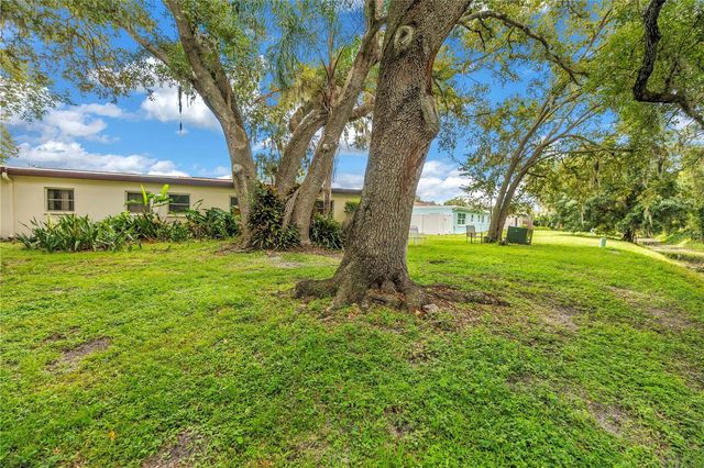 6232 GREEN VIEW CIRCLE 66, Sarasota, FL 34231