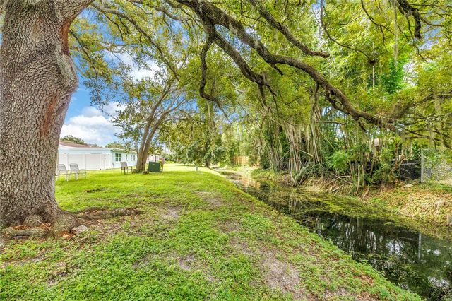 6232 GREEN VIEW CIRCLE 66, Sarasota, FL 34231
