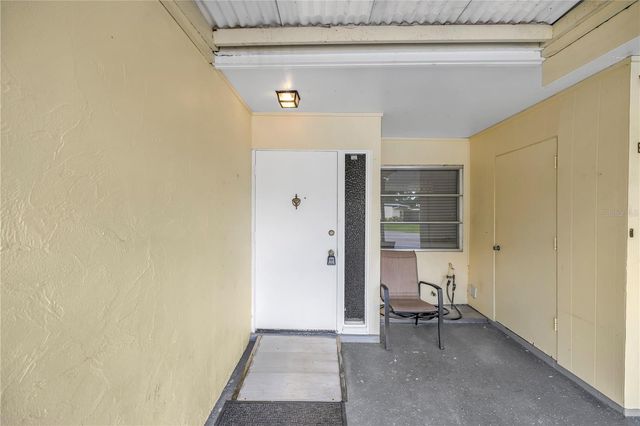 6232 GREEN VIEW CIRCLE 66, Sarasota, FL 34231