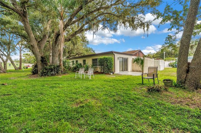6232 GREEN VIEW CIRCLE 66, Sarasota, FL 34231
