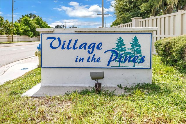 6232 GREEN VIEW CIRCLE 66, Sarasota, FL 34231