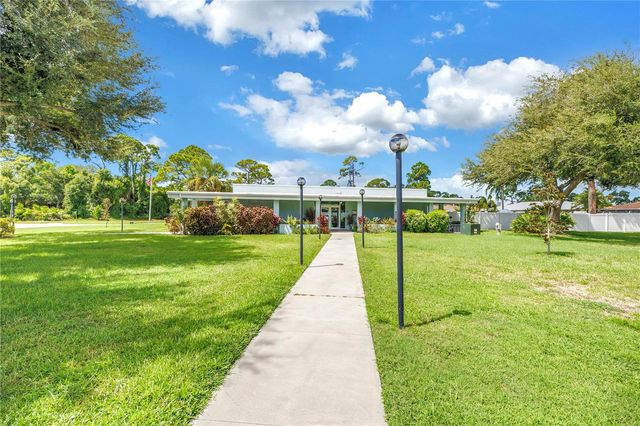 6232 GREEN VIEW CIRCLE 66, Sarasota, FL 34231