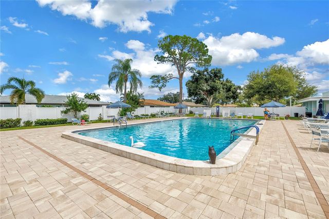 6232 GREEN VIEW CIRCLE 66, Sarasota, FL 34231