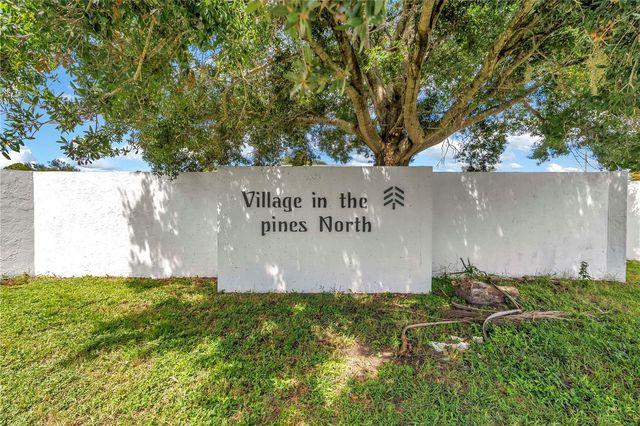 6232 GREEN VIEW CIRCLE 66, Sarasota, FL 34231