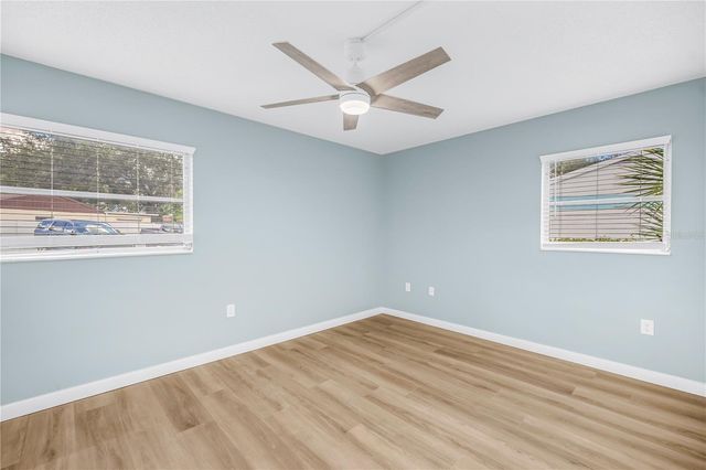 6232 GREEN VIEW CIRCLE 66, Sarasota, FL 34231