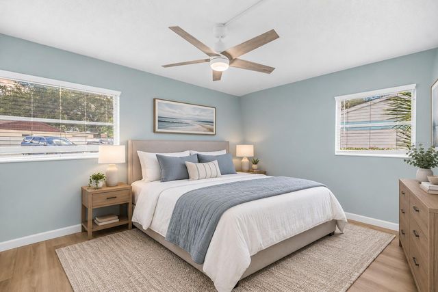 6232 GREEN VIEW CIRCLE 66, Sarasota, FL 34231