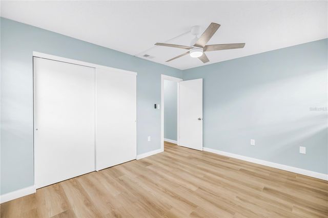 6232 GREEN VIEW CIRCLE 66, Sarasota, FL 34231