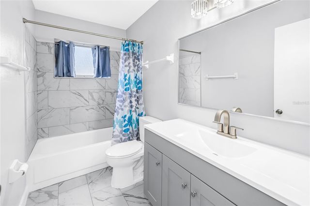 6232 GREEN VIEW CIRCLE 66, Sarasota, FL 34231