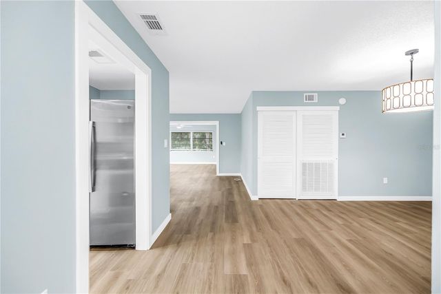 6232 GREEN VIEW CIRCLE 66, Sarasota, FL 34231