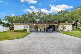 6232 GREEN VIEW CIRCLE 66, Sarasota, FL 34231