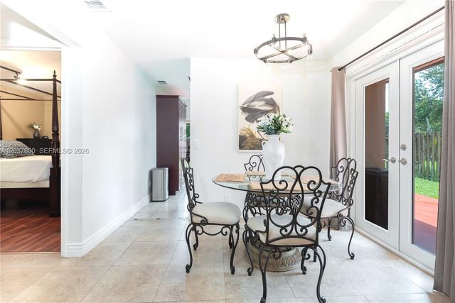 6316 NW 173rd Street, Hialeah, FL 33015