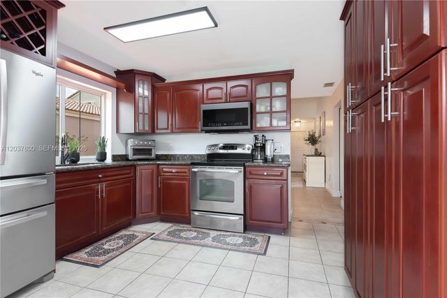 6316 NW 173rd Street, Hialeah, FL 33015