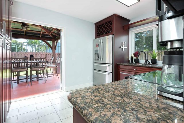6316 NW 173rd Street, Hialeah, FL 33015