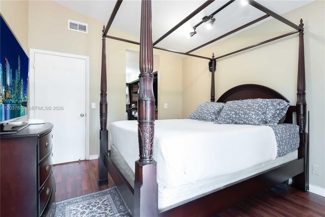 6316 NW 173rd Street, Hialeah, FL 33015