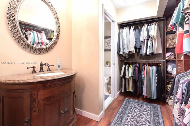 6316 NW 173rd Street, Hialeah, FL 33015