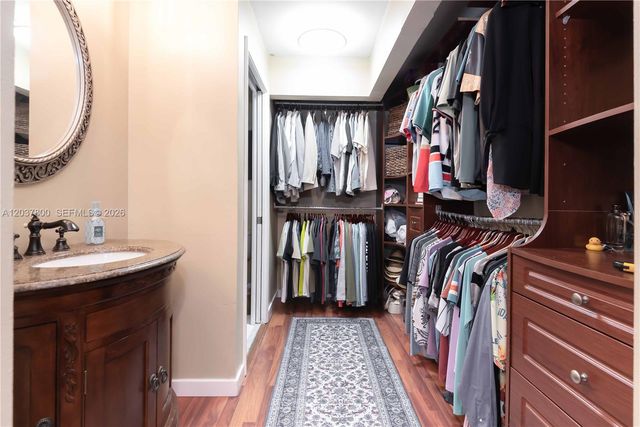 6316 NW 173rd Street, Hialeah, FL 33015