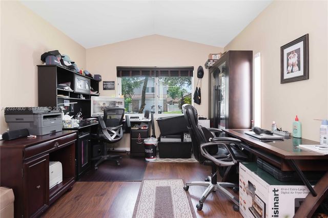 6316 NW 173rd Street, Hialeah, FL 33015