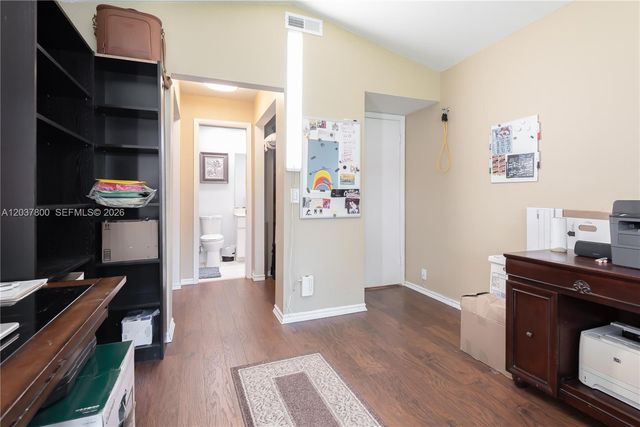 6316 NW 173rd Street, Hialeah, FL 33015