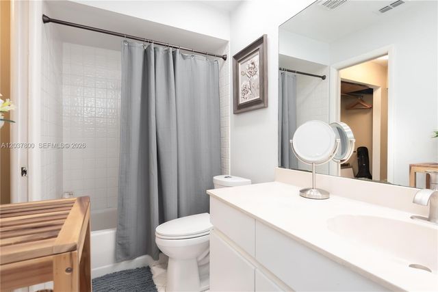 6316 NW 173rd Street, Hialeah, FL 33015
