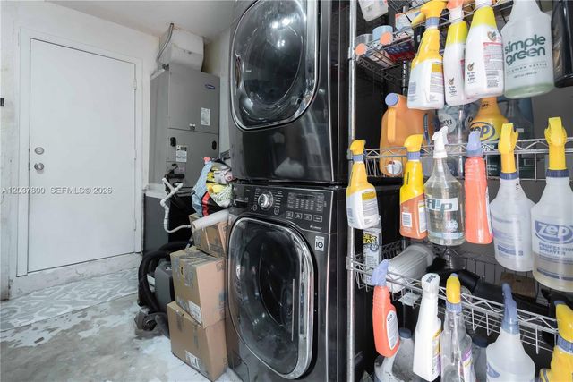6316 NW 173rd Street, Hialeah, FL 33015