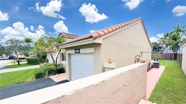 6316 NW 173rd Street, Hialeah, FL 33015