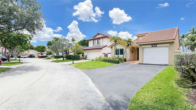 6316 NW 173rd Street, Hialeah, FL 33015