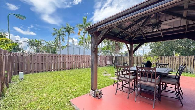 6316 NW 173rd Street, Hialeah, FL 33015