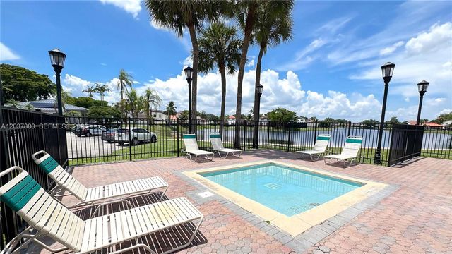 6316 NW 173rd Street, Hialeah, FL 33015