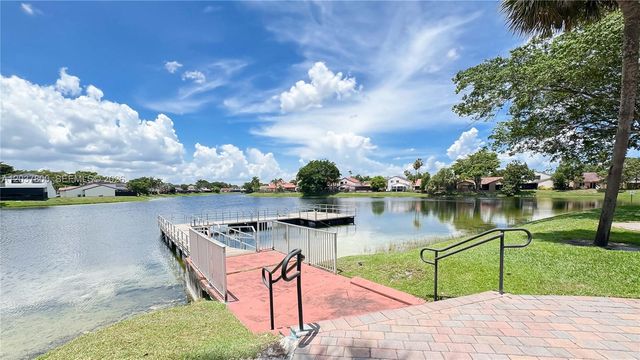 6316 NW 173rd Street, Hialeah, FL 33015