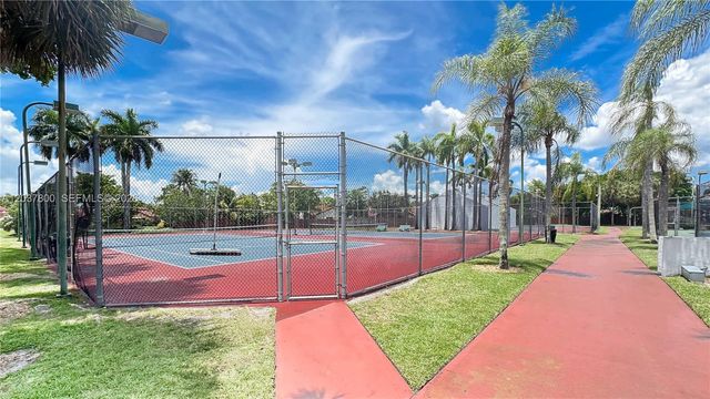 6316 NW 173rd Street, Hialeah, FL 33015