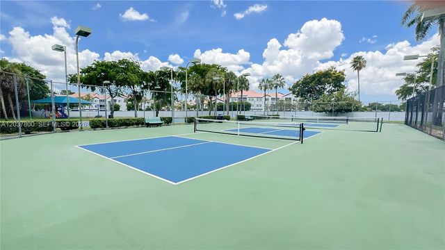 6316 NW 173rd Street, Hialeah, FL 33015