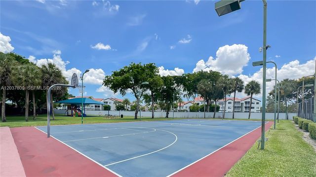 6316 NW 173rd Street, Hialeah, FL 33015