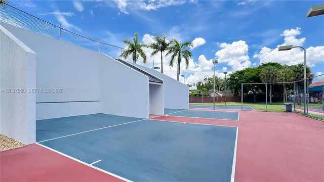 6316 NW 173rd Street, Hialeah, FL 33015