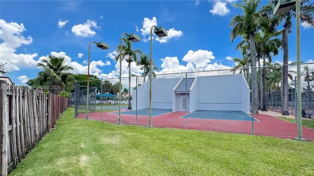 6316 NW 173rd Street, Hialeah, FL 33015