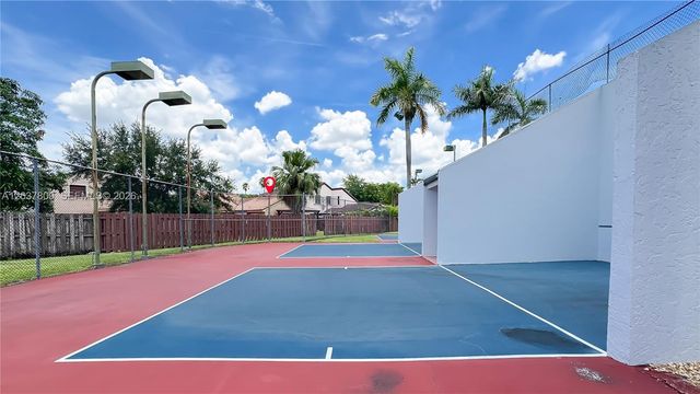 6316 NW 173rd Street, Hialeah, FL 33015
