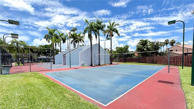 6316 NW 173rd Street, Hialeah, FL 33015