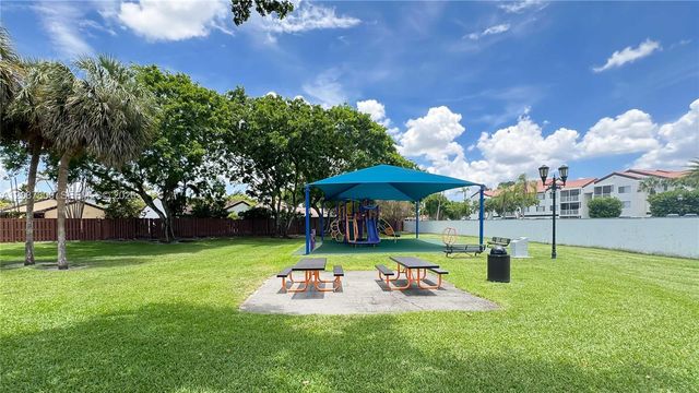 6316 NW 173rd Street, Hialeah, FL 33015