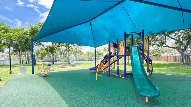 6316 NW 173rd Street, Hialeah, FL 33015