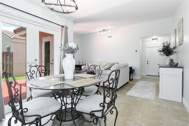 6316 NW 173rd Street, Hialeah, FL 33015