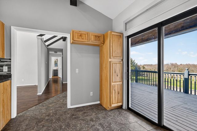 803 S State Highway Ab, Willard, MO 65781