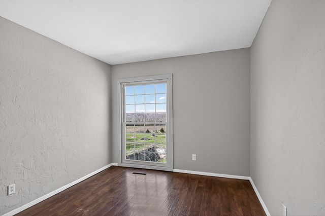 803 S State Highway Ab, Willard, MO 65781